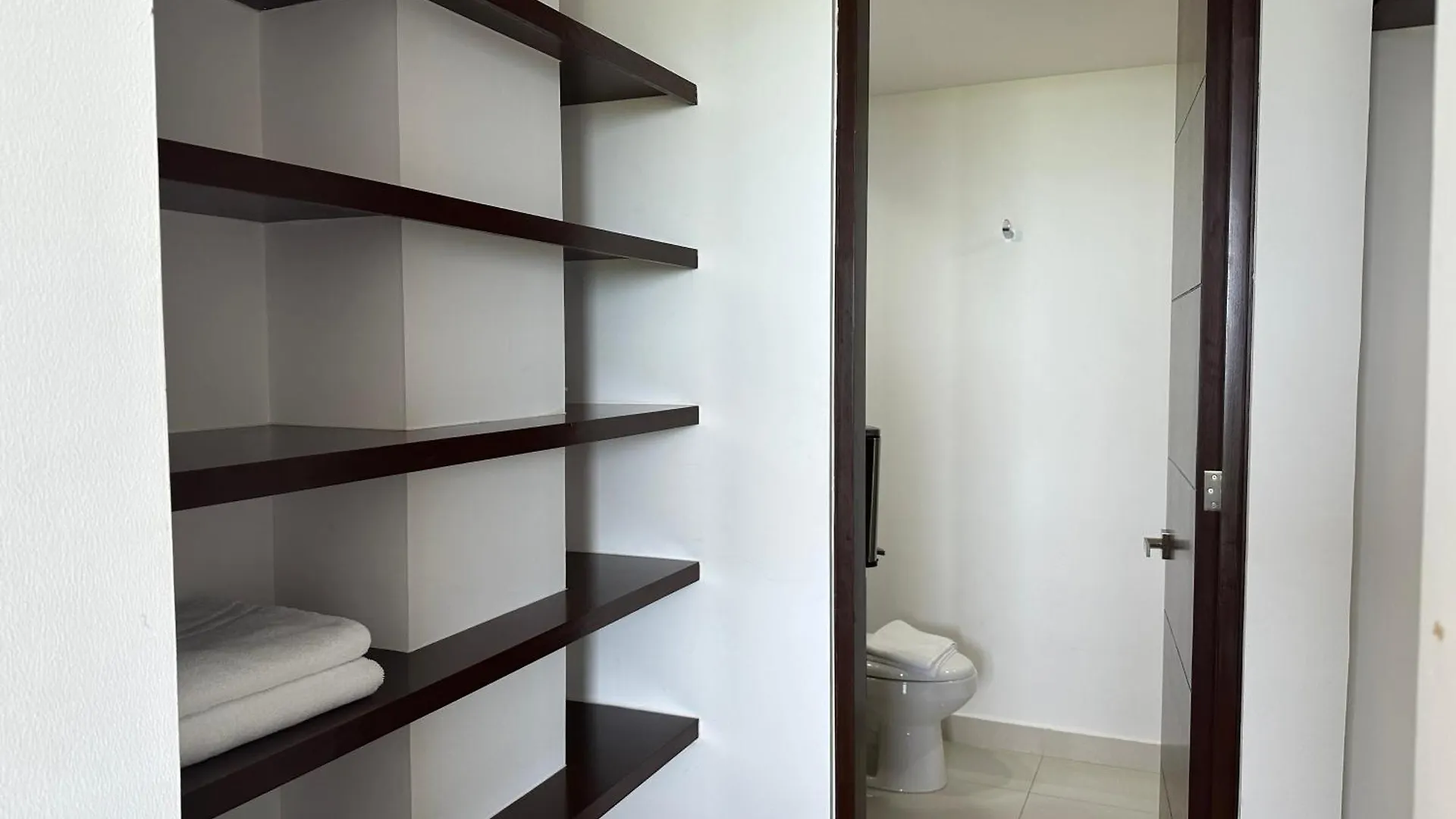 Ocean View Cancun Apartment 0*,  Mexiko